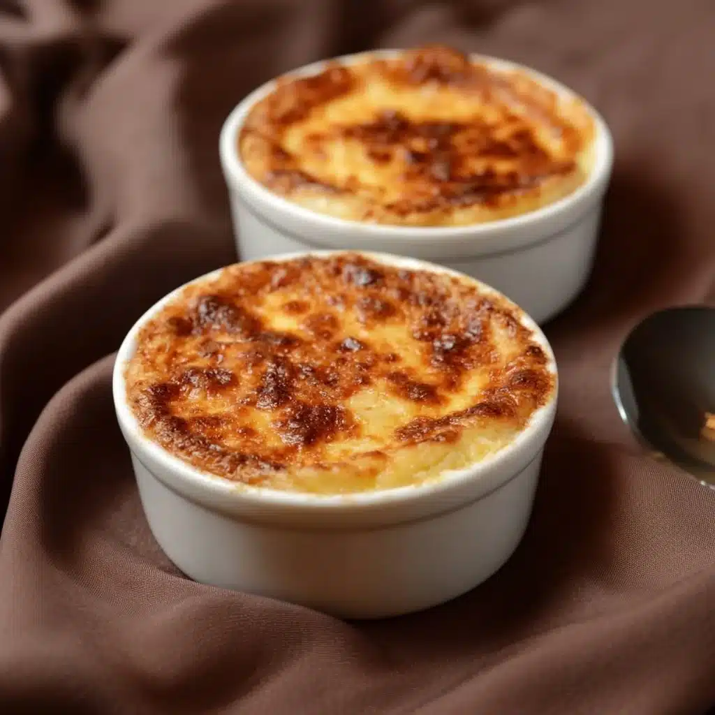 Gratin de légumes facile et gourmand cuit au four, plat appétissant et coloré.