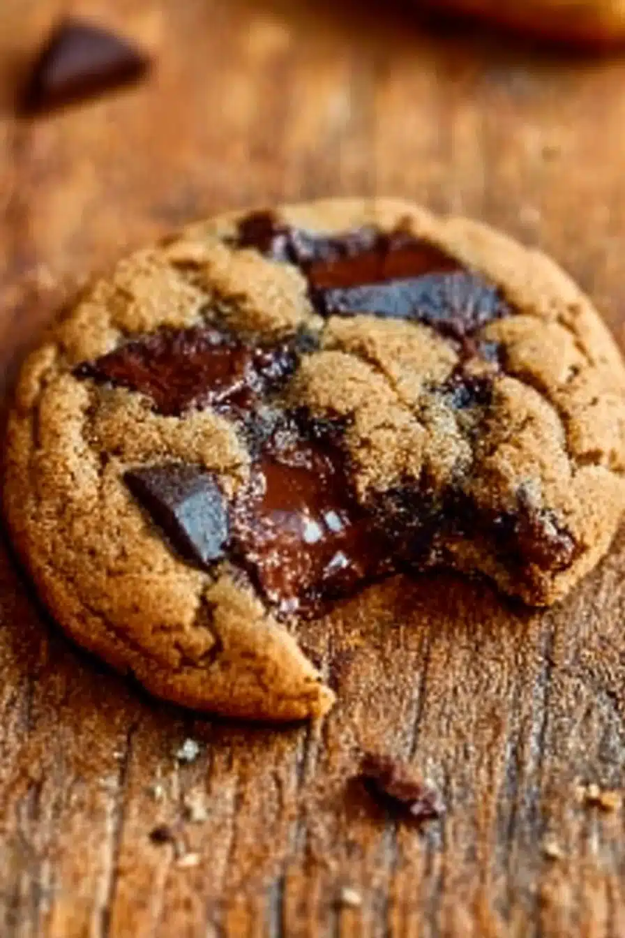 Assortiment de cookies délicieux qui réchauffent le cœur