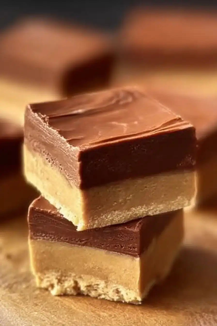 Dessert fondant praliné et feuilleté, un délice chocolaté