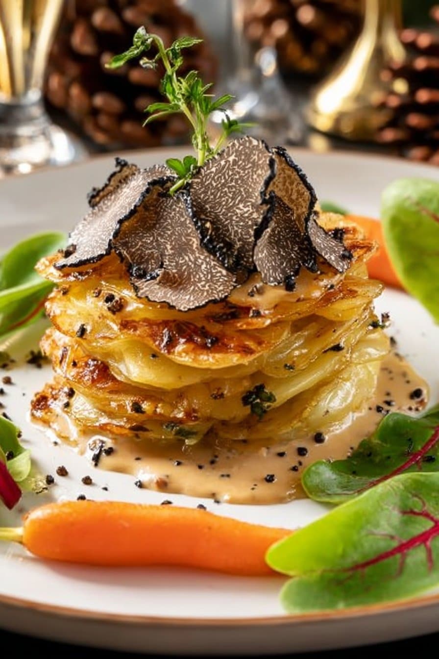 Mes meilleures recettes végétariennes