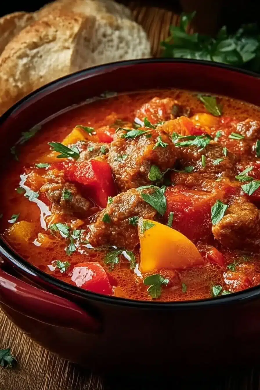 Idées et conseils pour organiser des grandes tablées conviviales