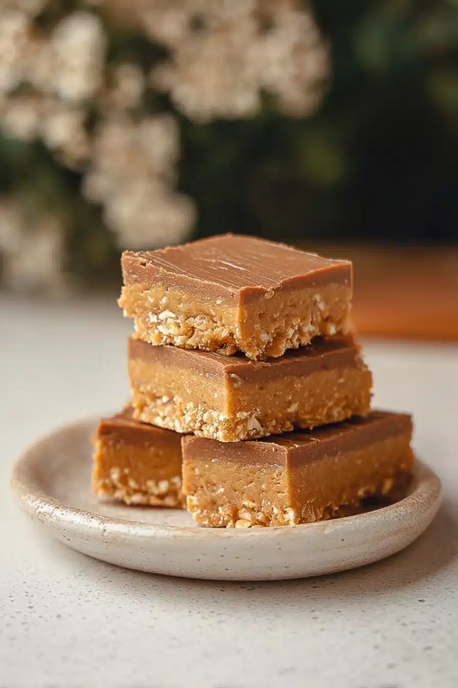 No translation is needed as the title is already in French.