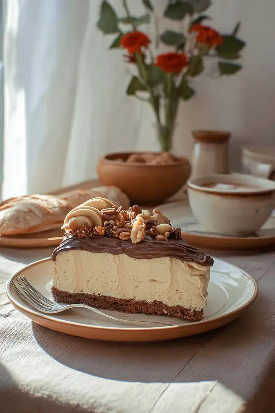 Brownille Fondant pour décoration de gâteaux et pâtisseries