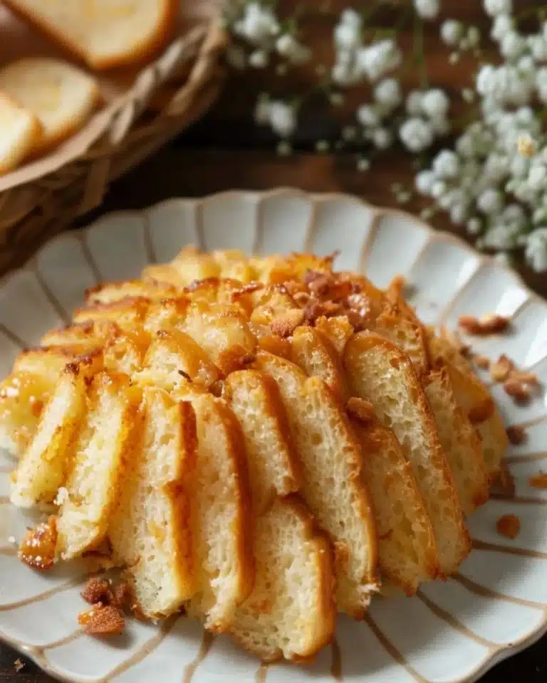 Recette de langues de chat croustillantes, délicieuses et croquantes.