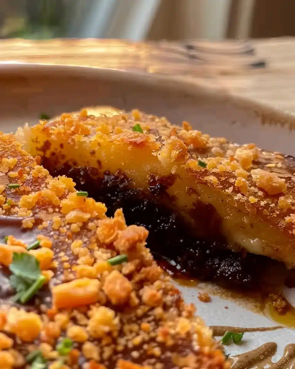 Les Meilleurs Brookies