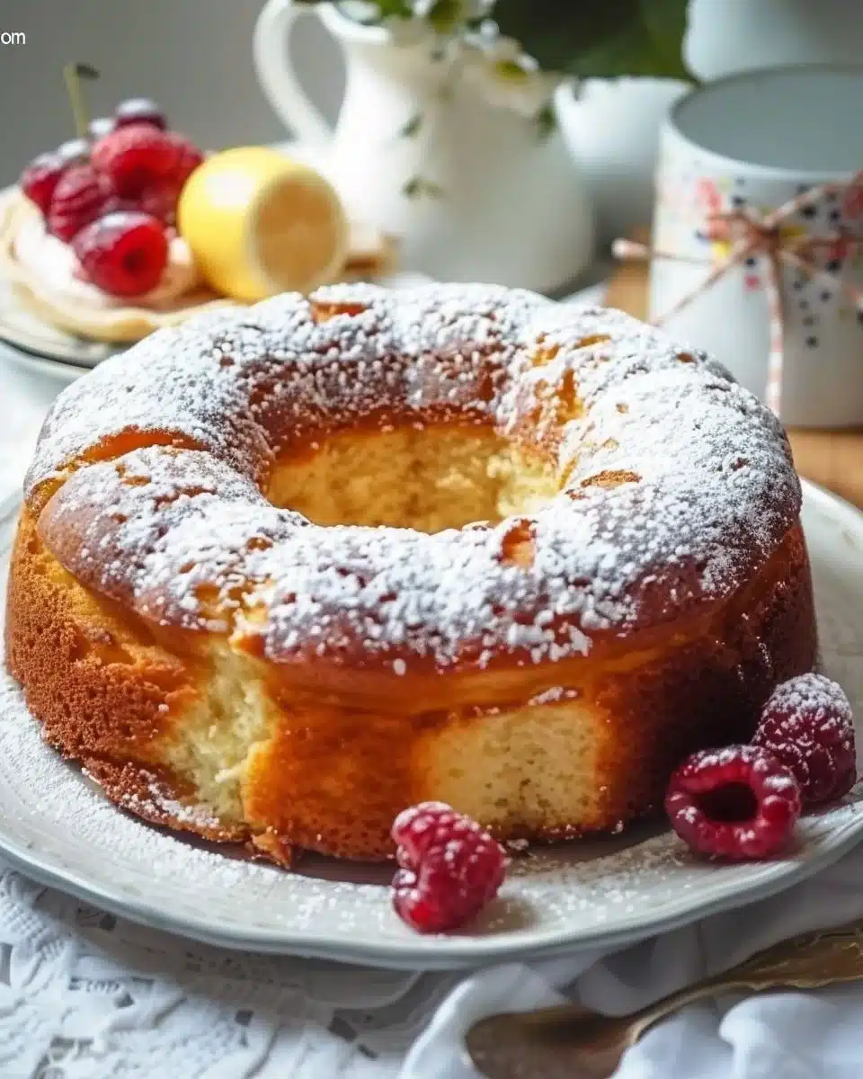 Moelleux fondant chocolat, dessert délicieux et moelleux parfait